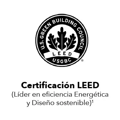 Certificación