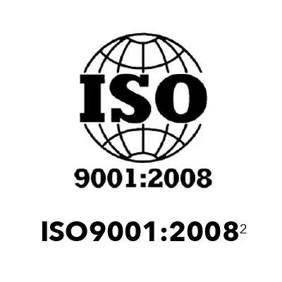 Certificación