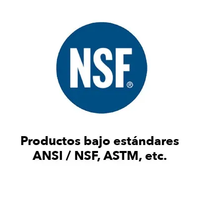 Certificación
