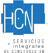 Servicios Integrales de Construcción