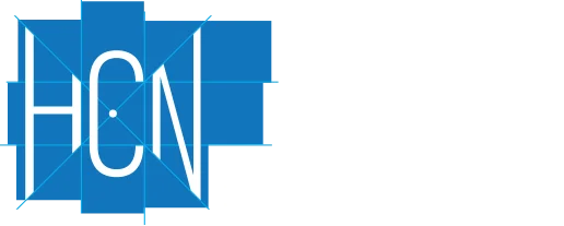 HCN Servicios Integrales de Construcción