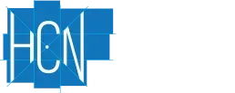 HCN Servicios Integrales de Construcción